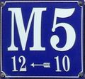 M5