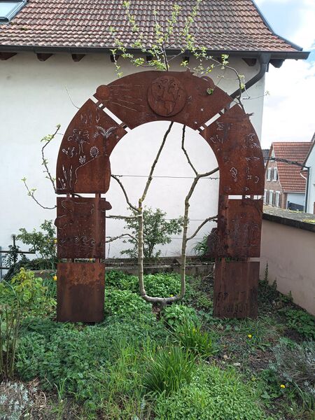 Datei:Bibelgarten Venningen 2.jpeg