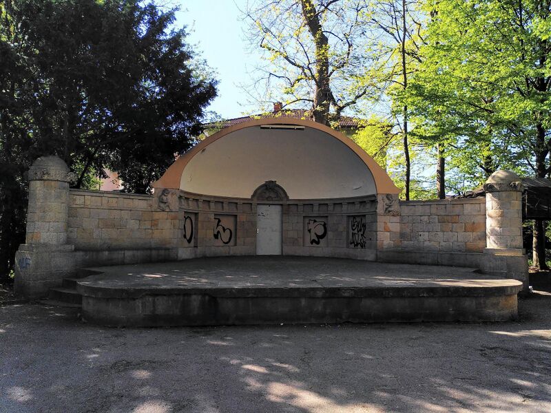 Datei:Goethepark Landau 08.jpeg