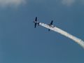 Hockenheim Sonderlandeplatz Auchtweid Airshow 2007-18.jpg