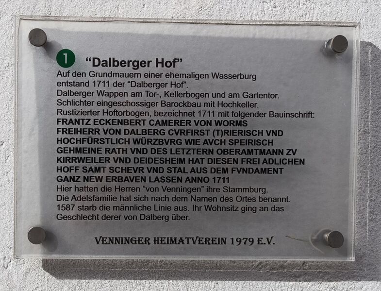 Datei:Rundgang Venningen 1.jpeg