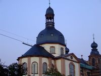 Mannheim Jesuitenkirche 2.jpg