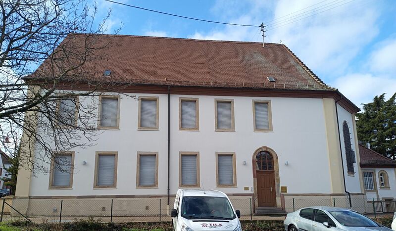 Datei:Nepomukkirche Edenkoben 2.jpeg