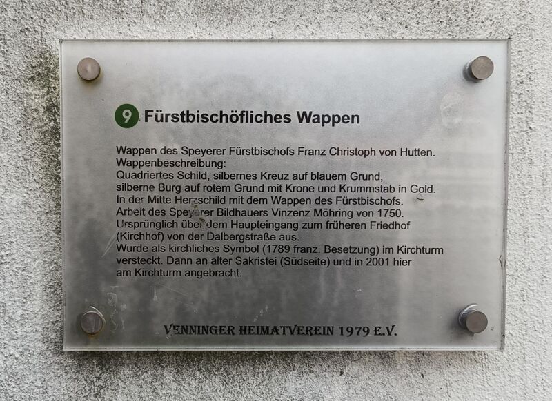 Datei:Rundgang Venningen 9.jpeg