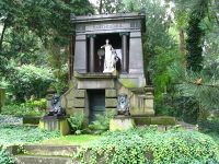 Heidelberg Bergfriedhof 01.jpg