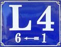 Mannheim L4,1-6 Schild 1.jpg