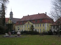 Eichtersheim heckerhaus01.jpg