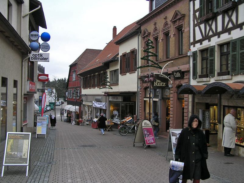 Datei:Wiesloch-Hauptstr-03.jpg