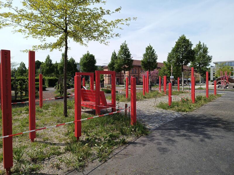 Datei:Partnerschaftsgarten Haguenau 2.jpeg