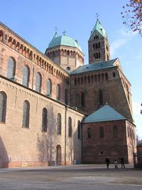 Speyer.Dom.01.jpg