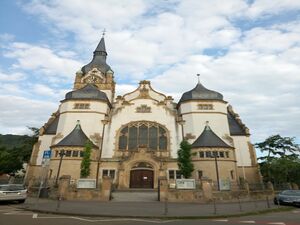 Friedenskirche-Heidelberg-Handschuhsheim-01.jpg