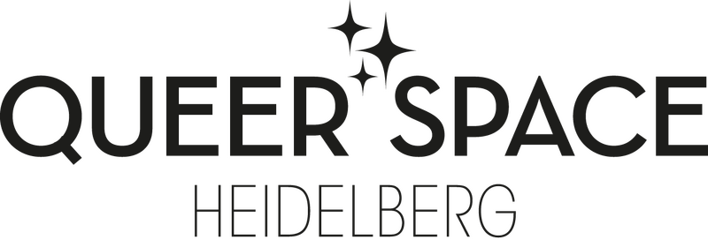 Datei:Queer Space Heidelberg Logo.png