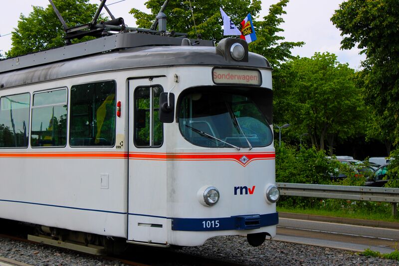 Datei:ET6+EB6 1015+1055 RHB (2).jpg