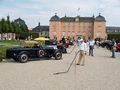 SW Oldtimer-Gala 20.jpg