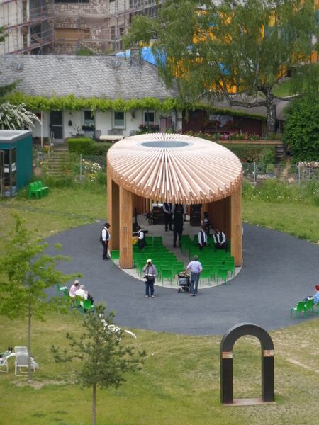 Datei:Himmelgrün Landau 6.JPG