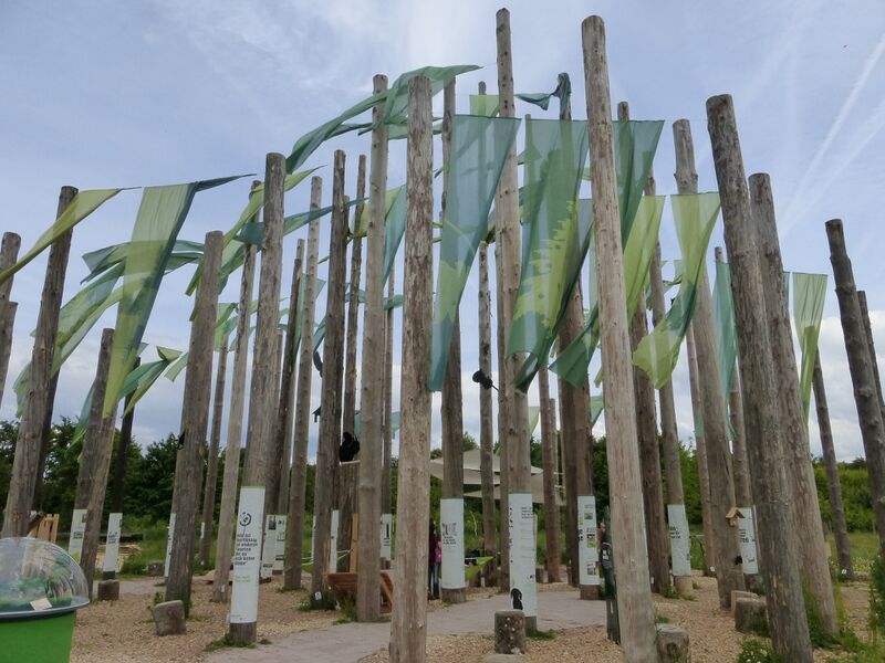 Datei:LGS Landau Heimatwald 1.JPG