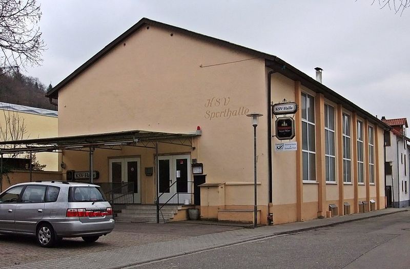Datei:KSV Sporthalle Hemsbach.JPG