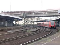 Ludwigshafen Hbf.jpg