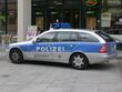 Polizeiauto.jpg