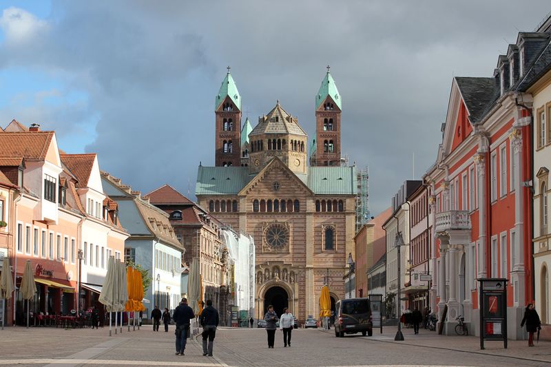 Datei:Speyer-Kaiserdom-01.jpg