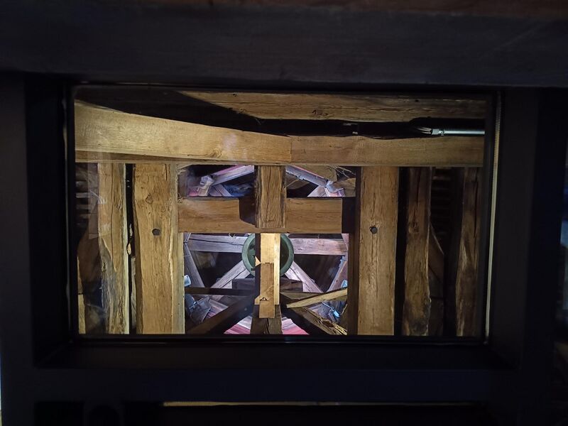 Datei:Glokenmuseum Insheim 3.jpeg