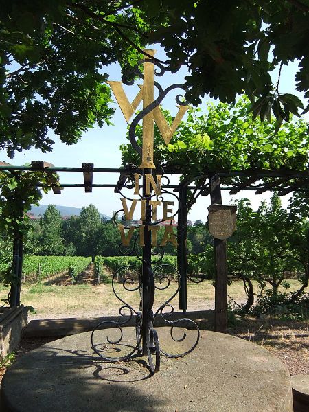 Datei:Weinlehrpfad Edenkoben 29.JPG