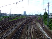 Mannheim Bahnhof 11.jpg