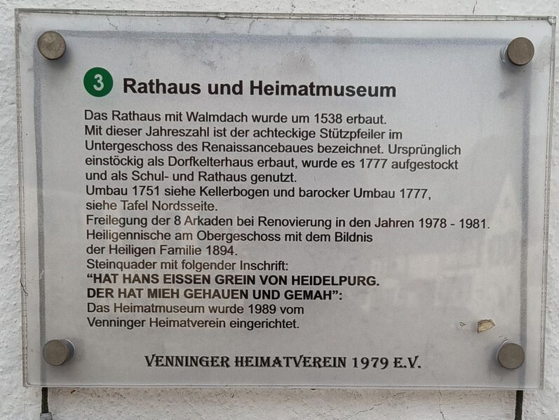 Datei:Rundgang Venningen 3.jpeg