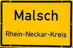 Malsch Ortsschild.jpg