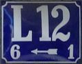 L12