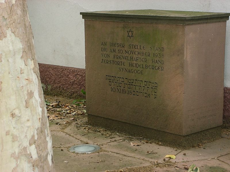 Datei:HD SynPlatz 0923 2008 53.JPG