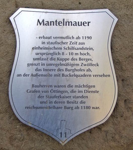 Datei:Infotafel Burg Steinsberg 11 neu.JPG