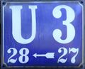 Mannheim U3,27-28 Schild 1.jpg