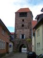 Martinstor