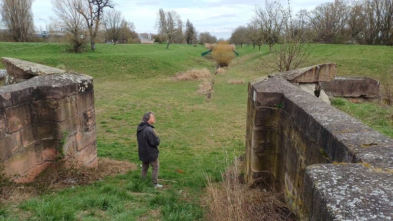 Datei:FrankenthalerKanal Ikar.us.jpg