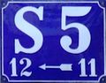 Mannheim S5,11-12 Schild 1.jpg