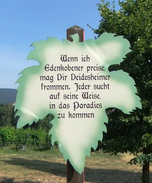 Datei:Weinlehrpfad Edenkoben 31.JPG