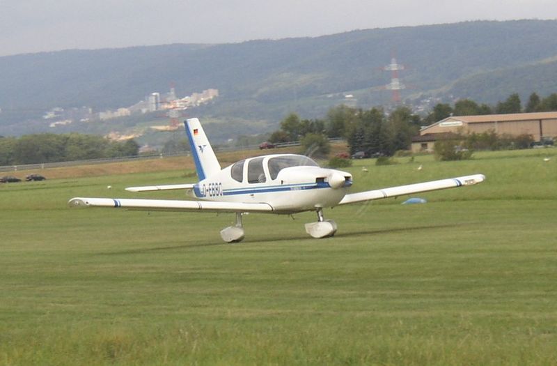 Datei:Flugtag wdf07-14.JPG