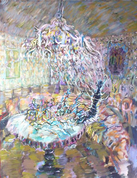 Datei:Walter Stallwitz Verflochten 2010.jpg