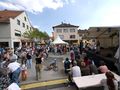 Spargelfest 2008