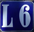 Mannheim L6 Schild 1.jpg