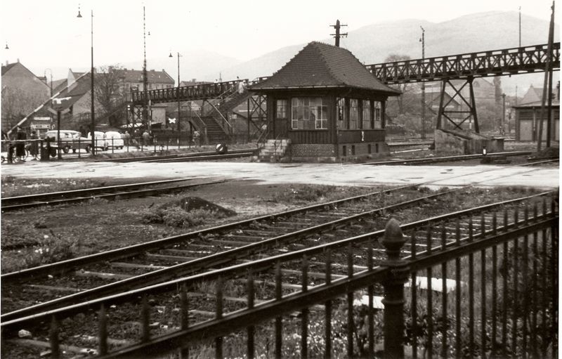 Datei:HD-BÜ-Römerstr -1- ca54.jpg