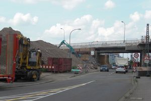 Waldhofbrücke Mannheim 01.jpg