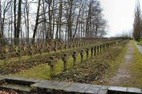 Heidelberg Ehrenfriedhof 02.jpg