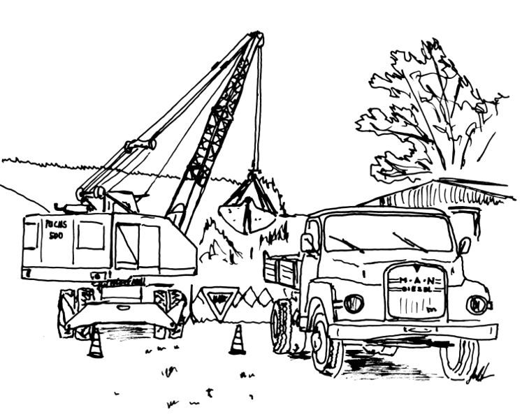 Datei:Interessengemeinschaft historische Baumaschinen Plakat 2005.jpg