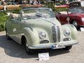 SW Oldtimer-Gala 8.jpg