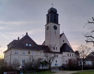 St. Joseph Rheingönheim 1.jpeg