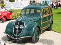 SW Oldtimer-Gala 15.jpg