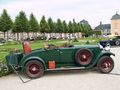 SW Oldtimer-Gala 18.jpg