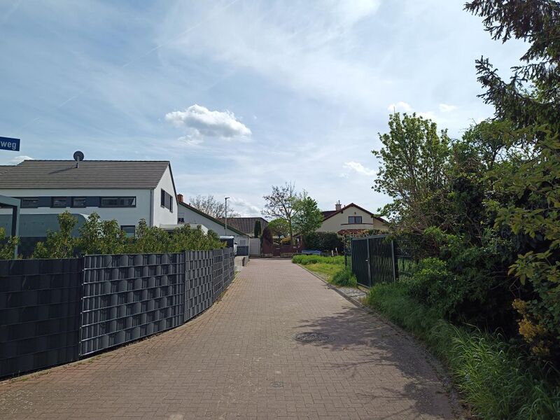 Datei:Klosterweg Kleinfischlingen.jpeg